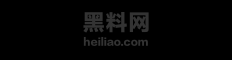 街头搭讪约炮大奶少妇视频1